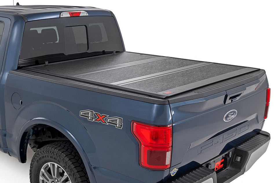 f150-low-pro-cover379_1.jpg
