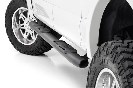 f150-oval-step-install1_1.jpg