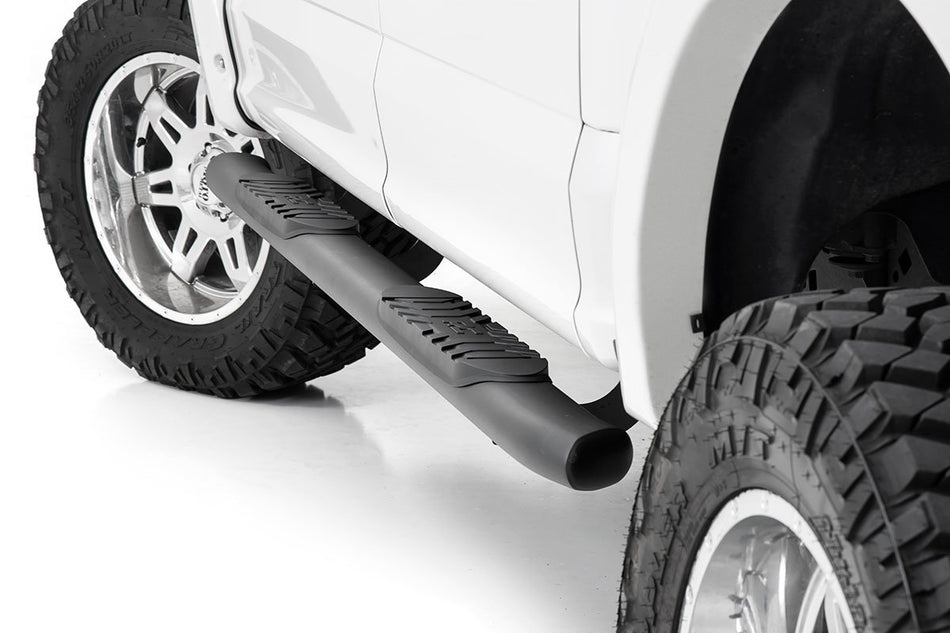f150-oval-step-install1_1.jpg
