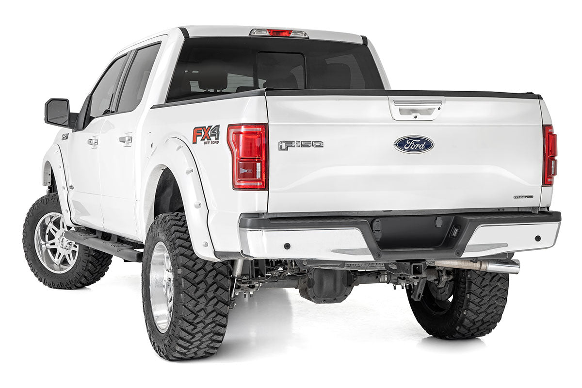f150-oval-step-install2.jpg