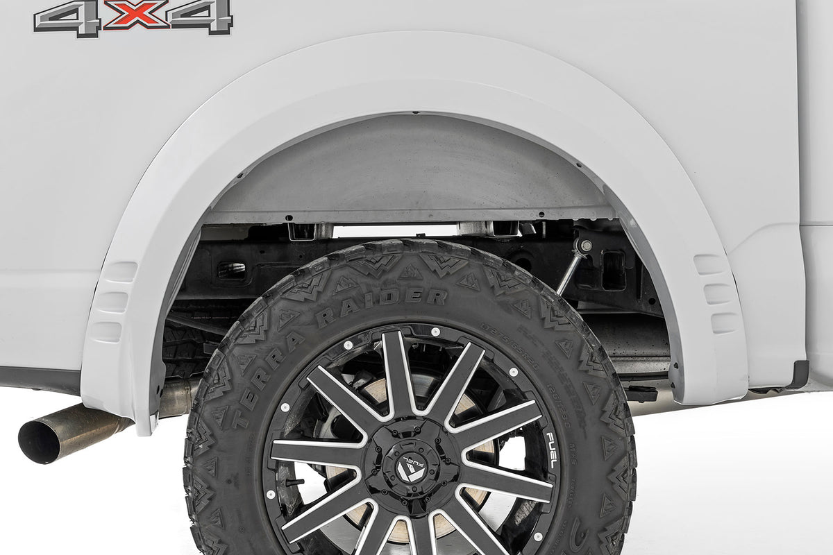 f150-sf1-flare-install2_2_1_1.jpg