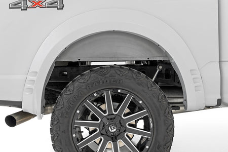f150-sf1-flare-install2_2_1_1.jpg