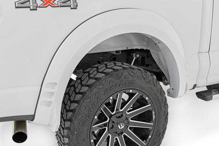 f150-sf1-flare-install3_2_1_1_1_1_1.jpg