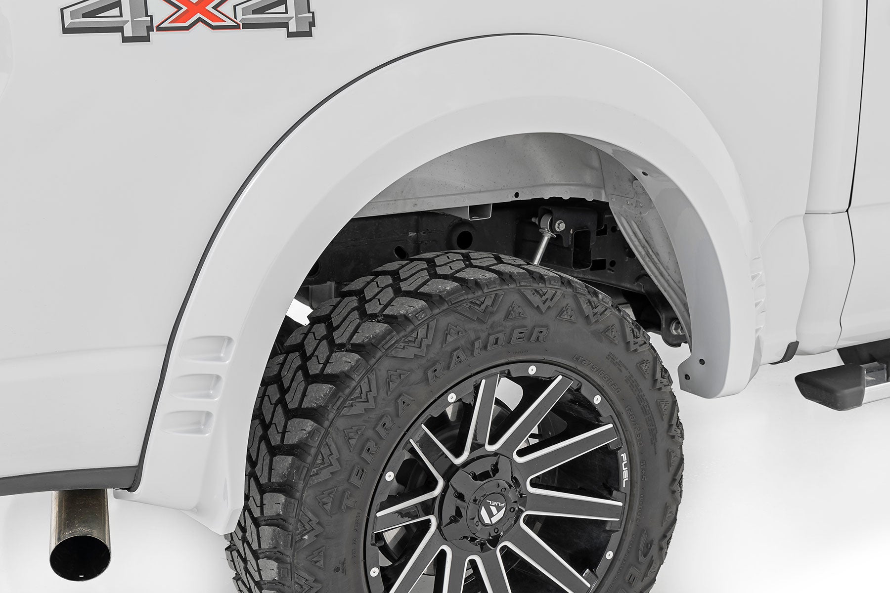 f150-sf1-flare-install3_2_1_1_2_1_2_1_1_1_1_1_1_1_1_2.jpg