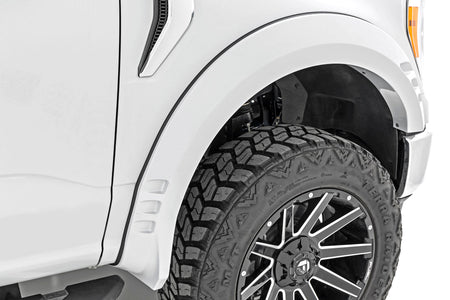 f150-sf1-flare-install4_2_1_1_1_1_1.jpg