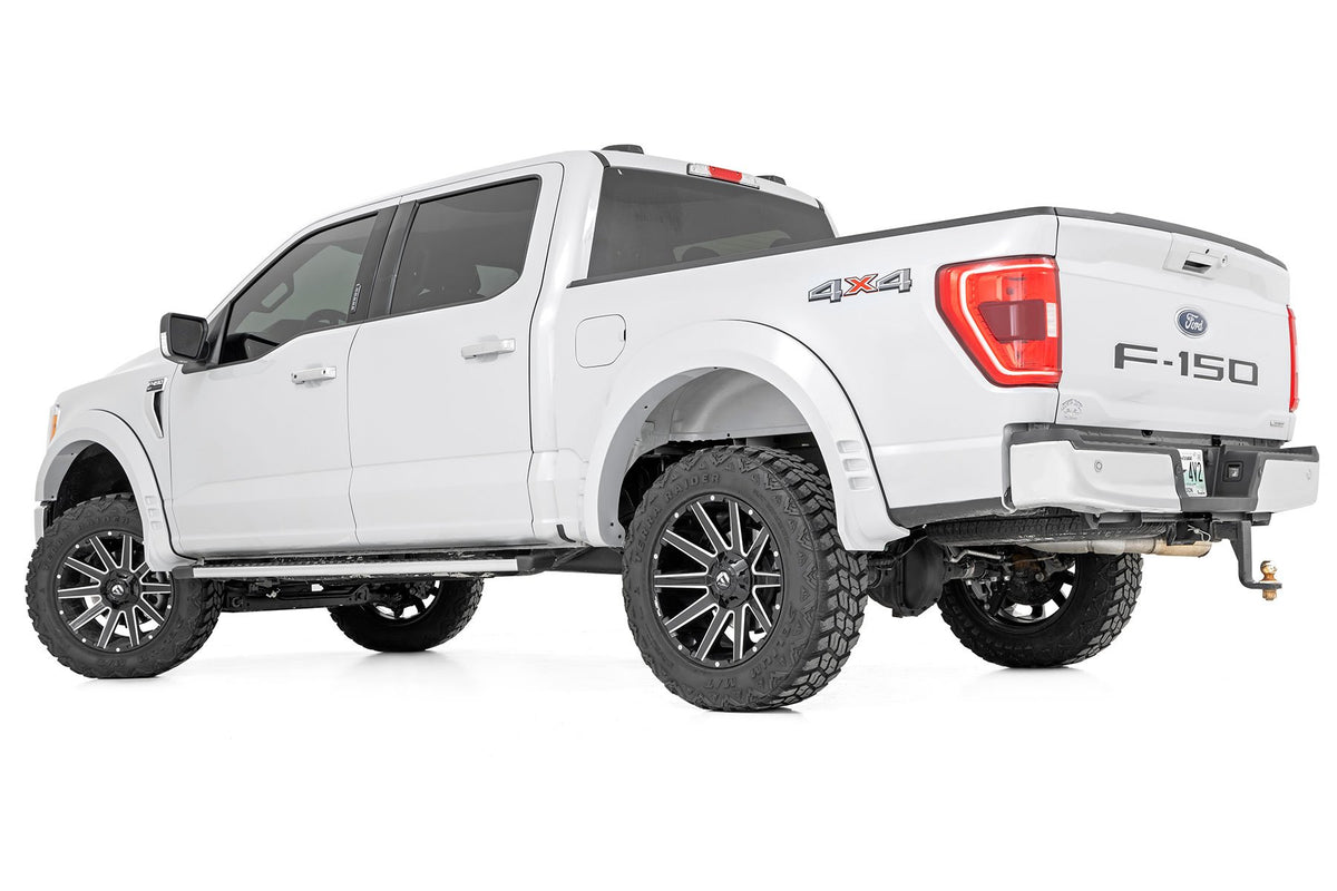 f150-sf1-flare-install_2_1_1.jpg