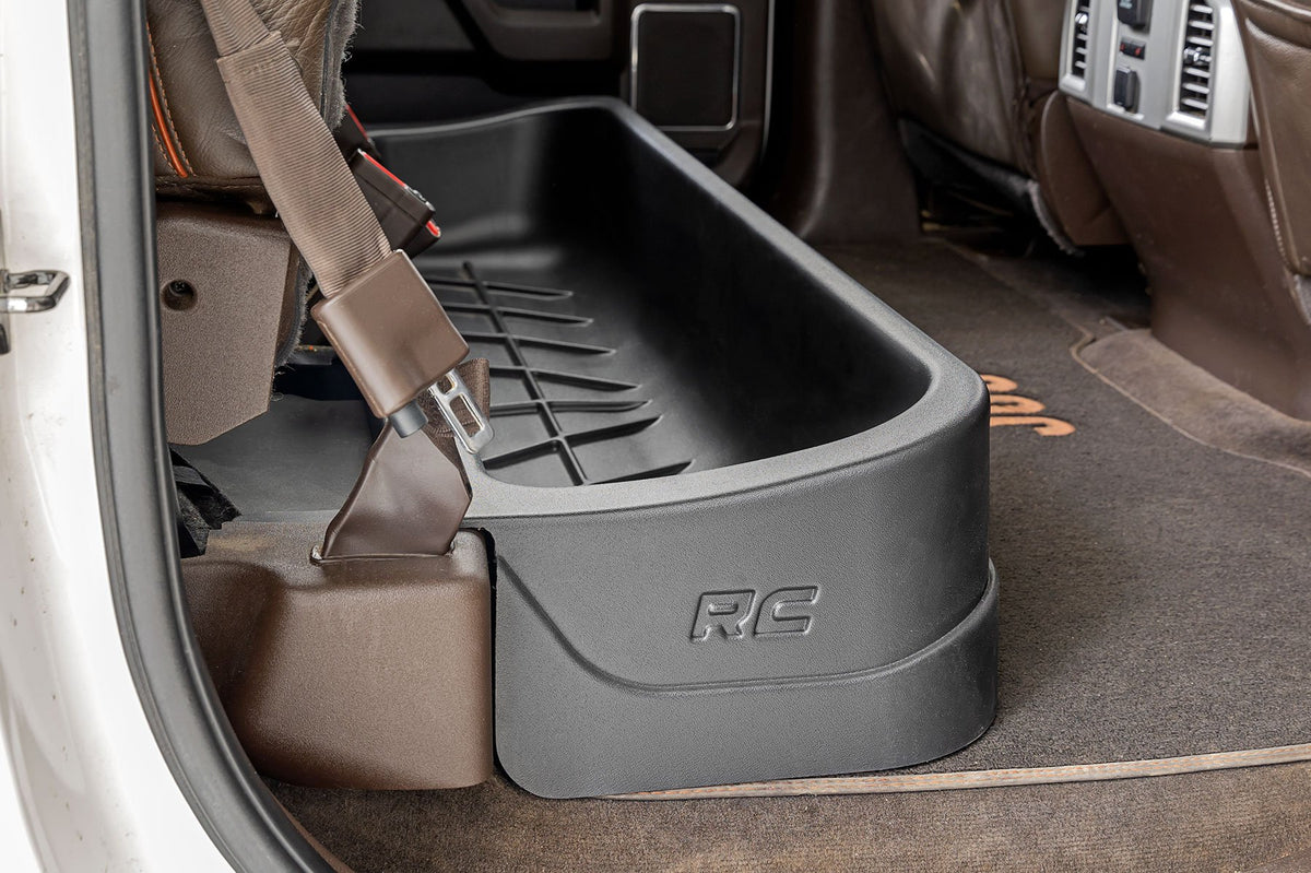 f150-storagebox-rc09281a-install.jpg