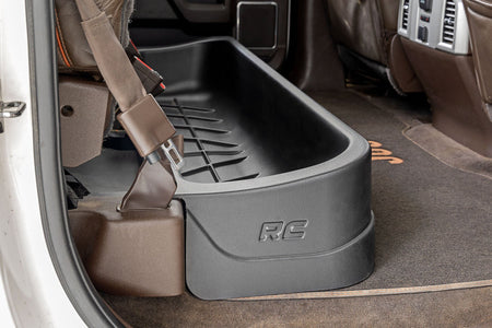 f150-storagebox-rc09281a-install.jpg