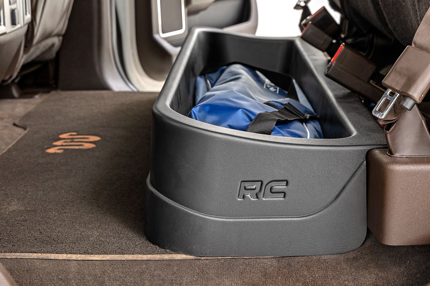 f150-storagebox-rc09281a-install1.jpg