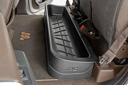 f150-storagebox-rc09281a-install2.jpg