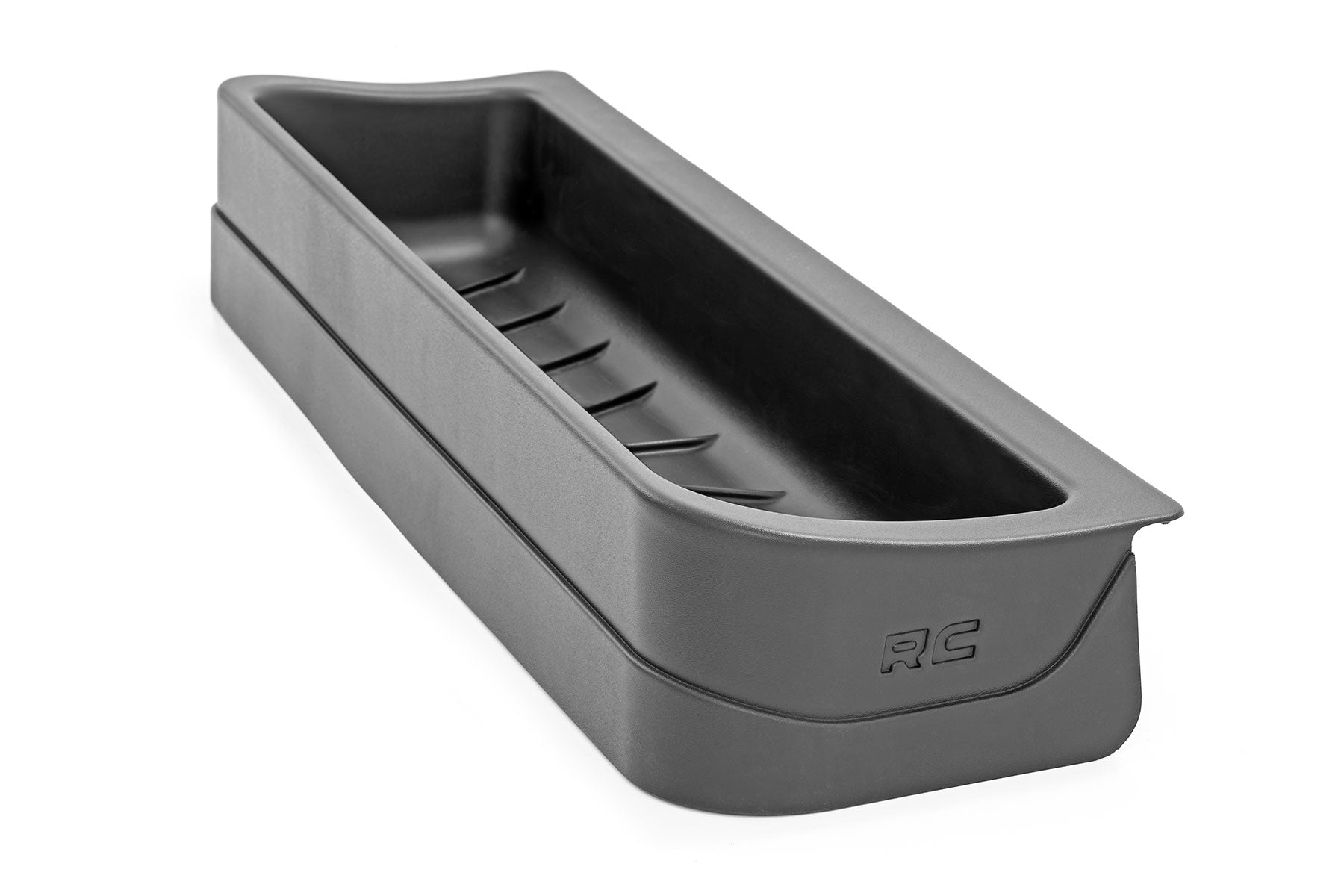 f150-storagebox-rc09281a1.jpg