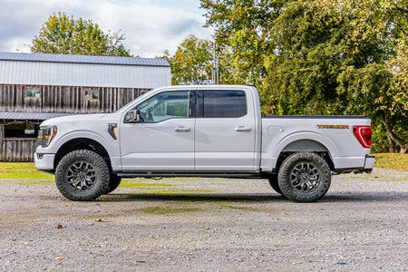 f150-tremor-2in-install1_1.jpg