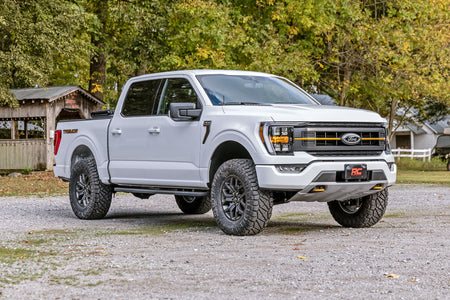 f150-tremor-2in-install_1.jpg
