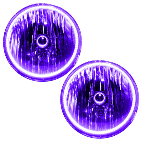 User 1