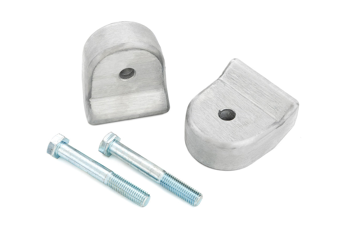 f250-1in-spacers-51001.jpg