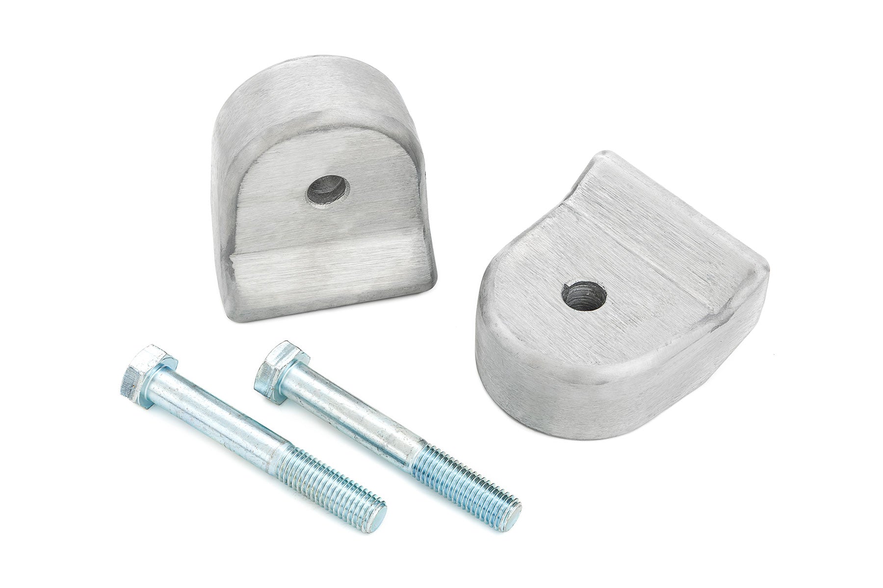f250-1in-spacers-51001.jpg