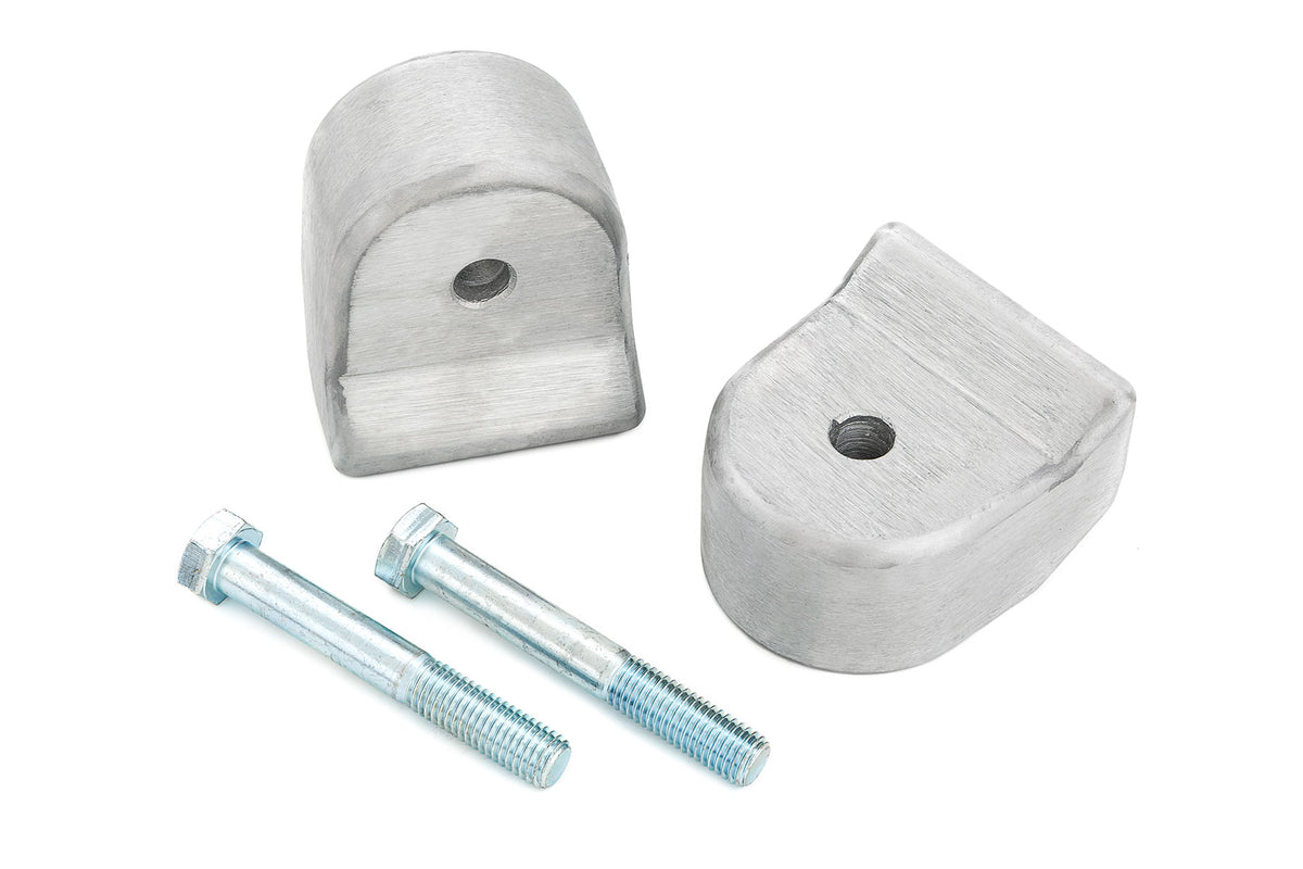 f250-2in-spacers-514.jpg