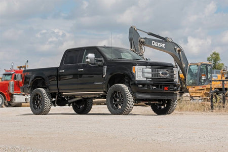 f250-6in_2_2_2.jpg