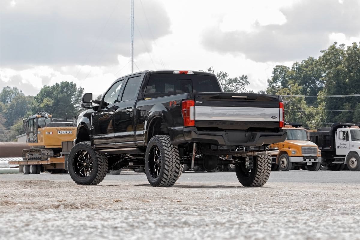f250-6in_3_2_2.jpg