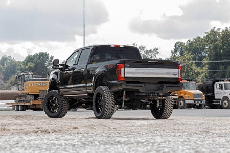 f250-6in_3_2_2.jpg