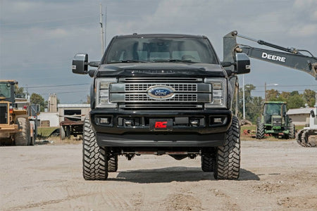 f250-6in_5_2.jpg