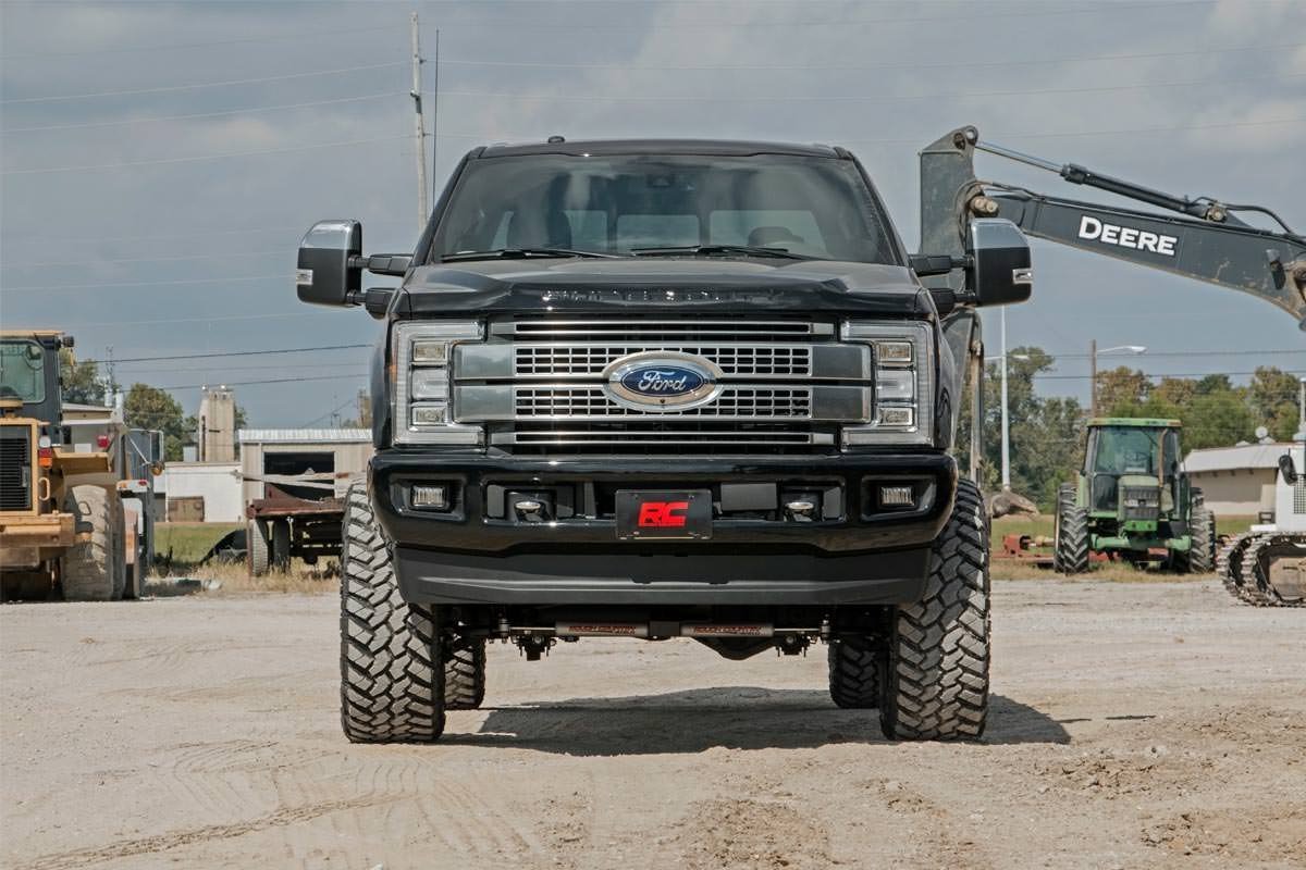 f250-6in_6.jpg