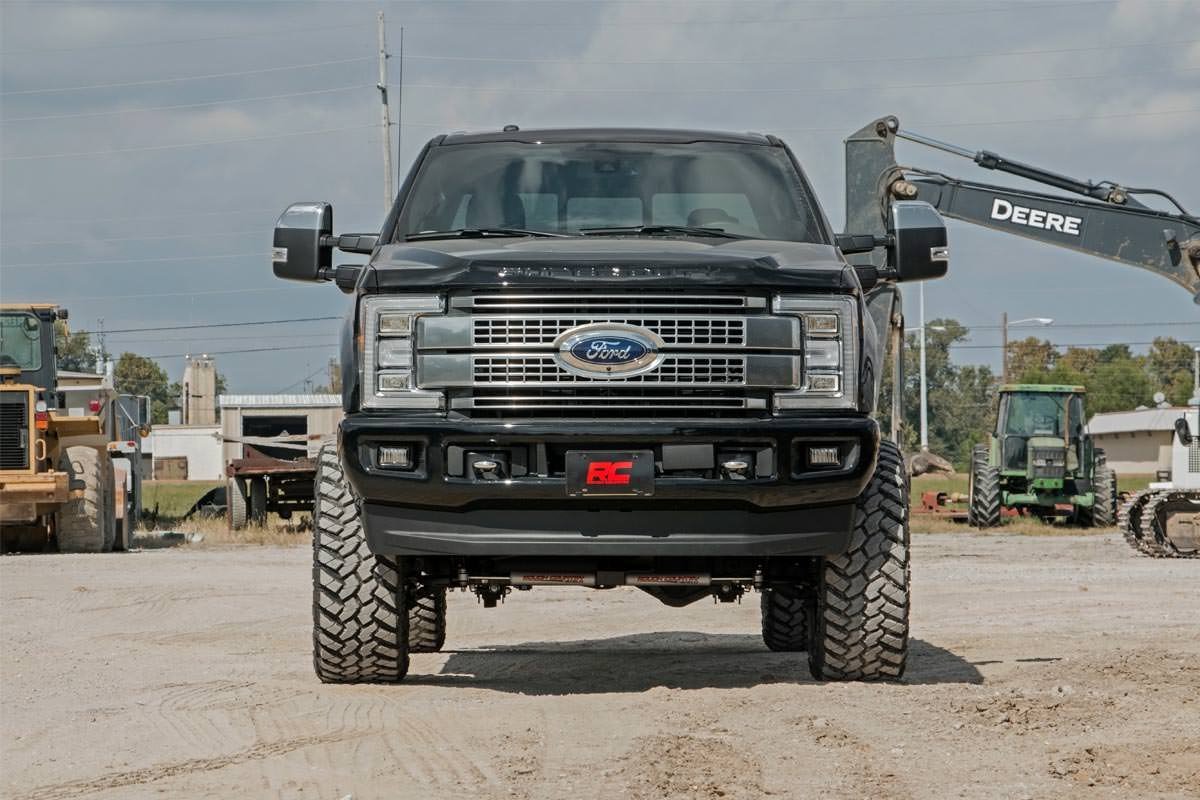 f250-6in_7.jpg