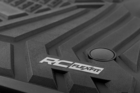 f250-flex-fit-mats-logo-ff51712_1.jpg