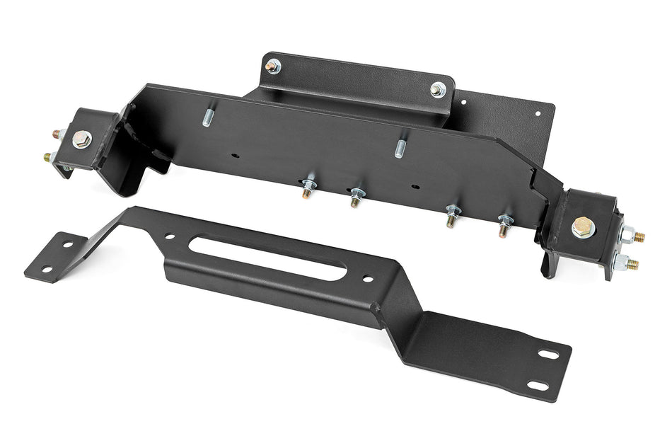 f250-hidden-winch-assm-51119_1.jpg