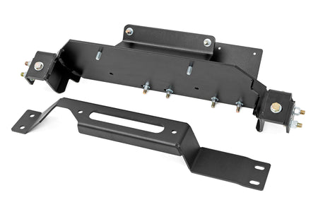 f250-hidden-winch-assm-51119_1_1.jpg