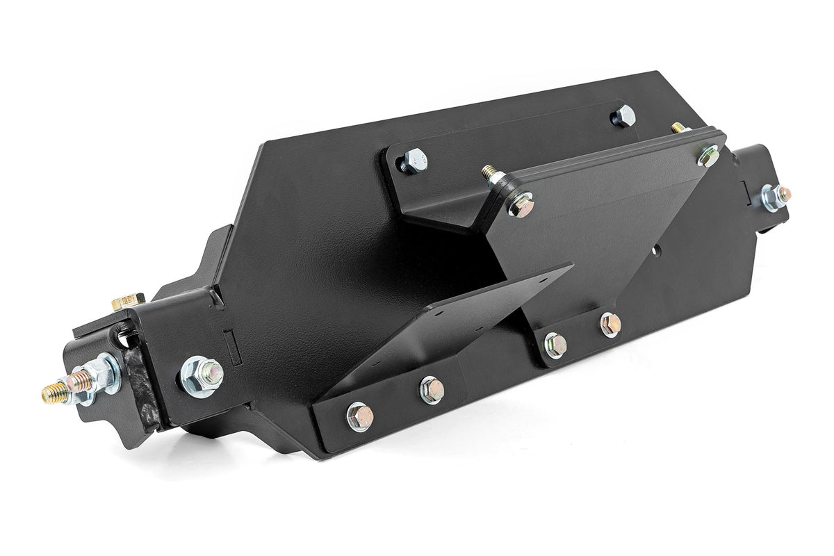 f250-hidden-winch-assm-back-51119_1.jpg