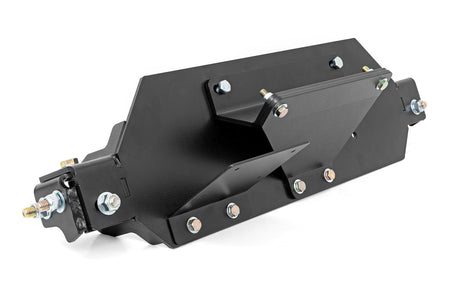 f250-hidden-winch-assm-back-51119_1.jpg