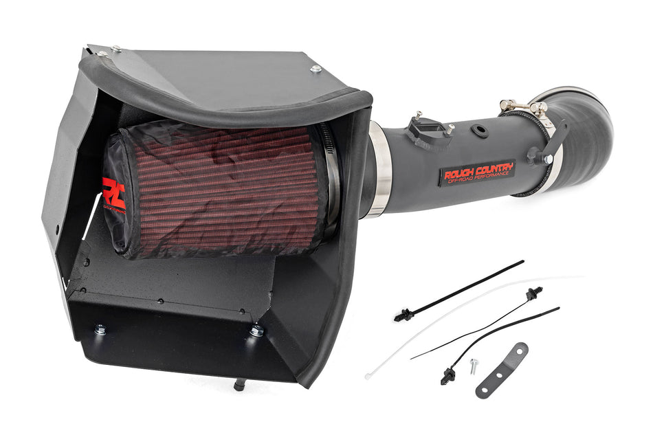 f250-intake-10476pf.jpg