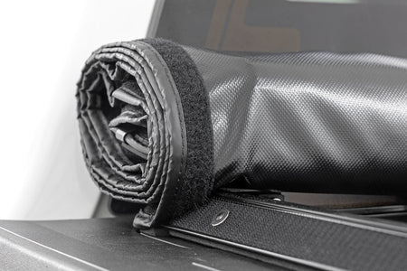 f250-soft-rollup-bed-cover53.jpg