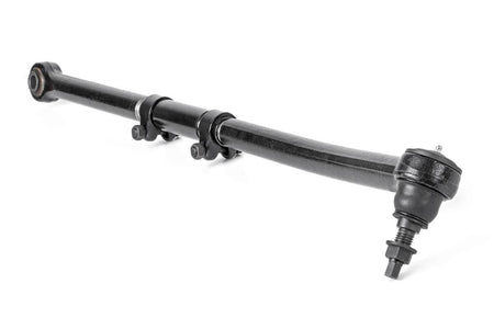 f250_forged_track_bar_-_51002.jpg