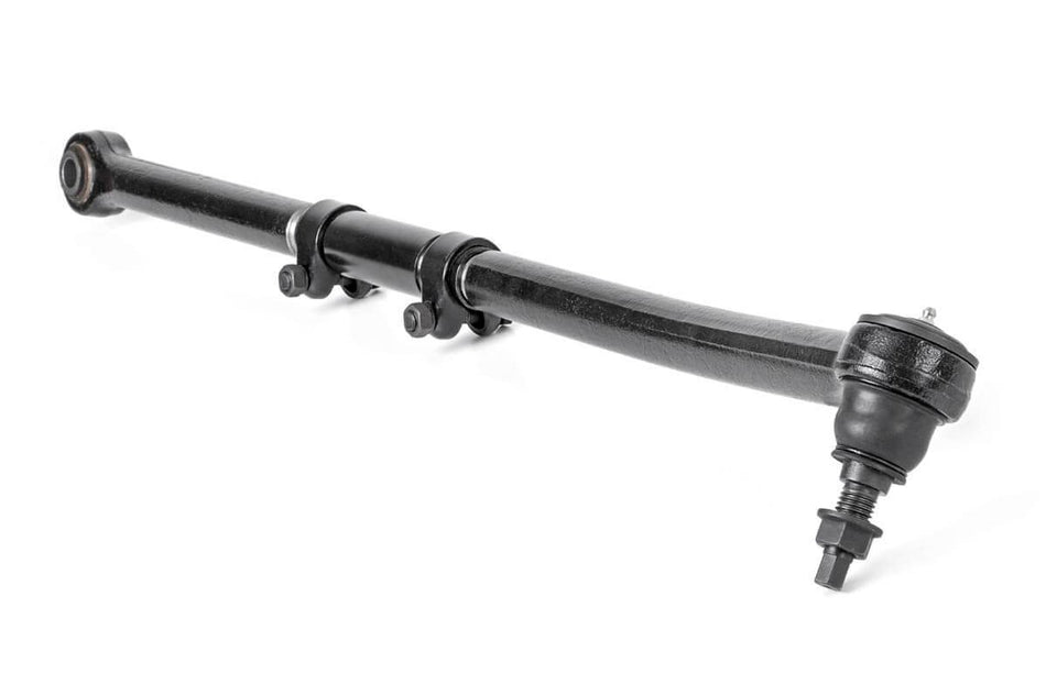 f250_forged_track_bar_-_51002.jpg