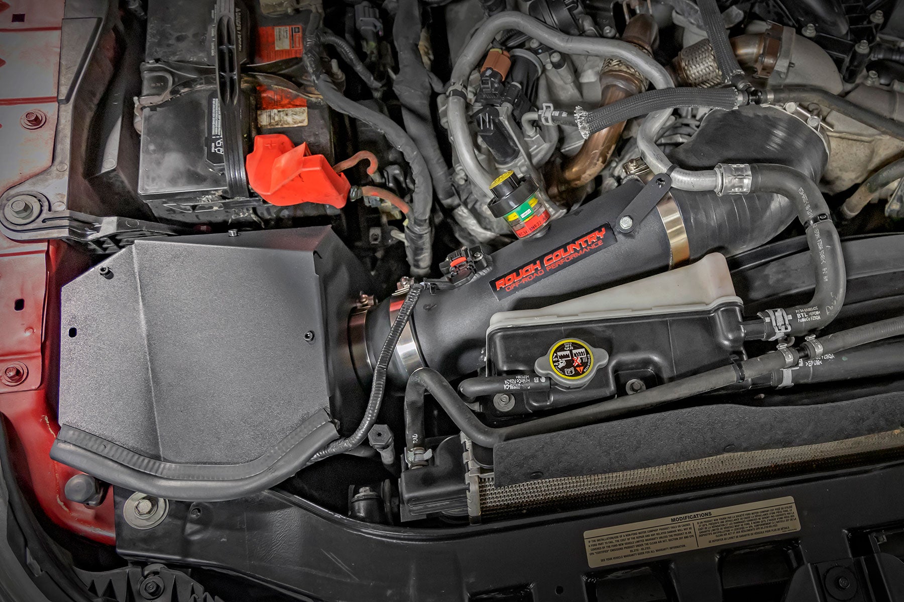 f250_instake-install_1.jpg
