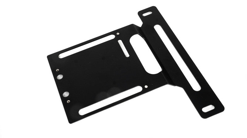 Photo - Primary