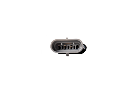 User 2