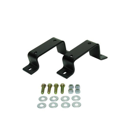 Photo - Primary