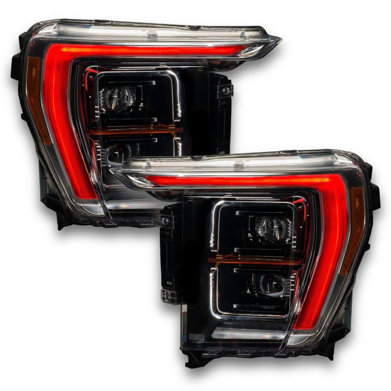 User 1