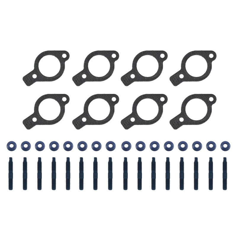Photo - Primary