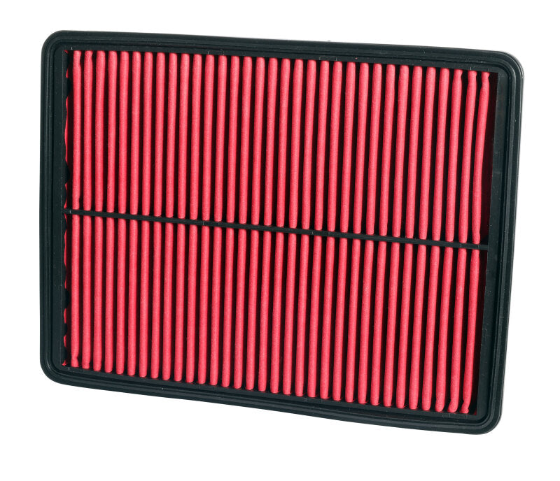 K&N Hyundai Santa Fe L4-2.0L F/I 13-16 Air Filter