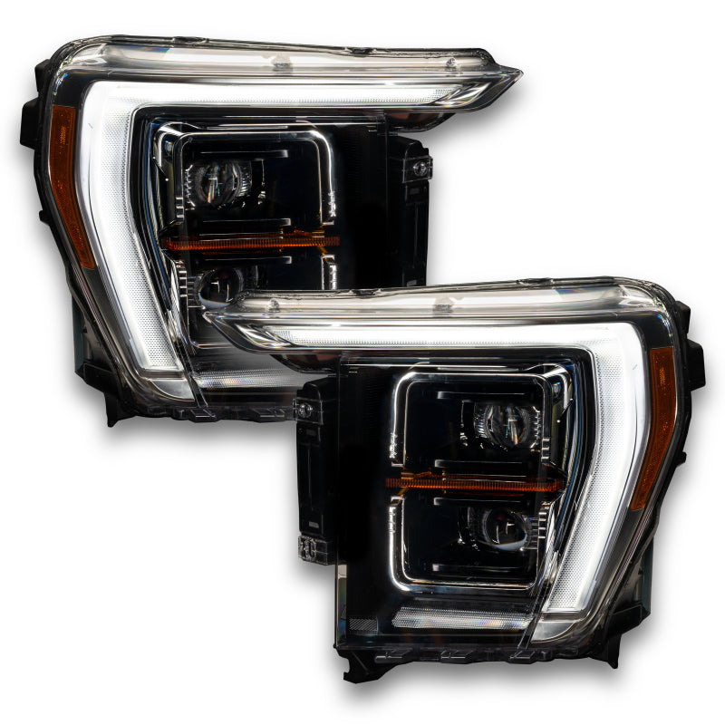 User 1