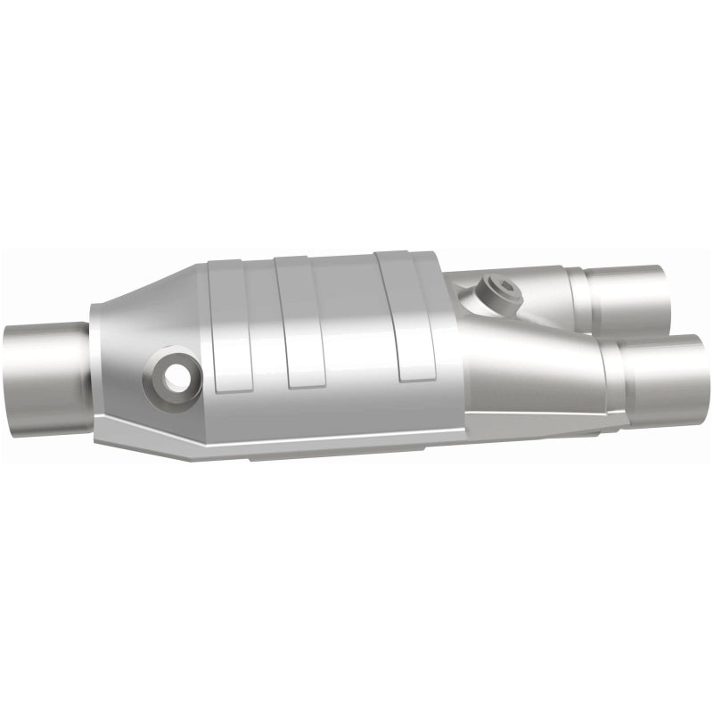 Photo - Unmounted