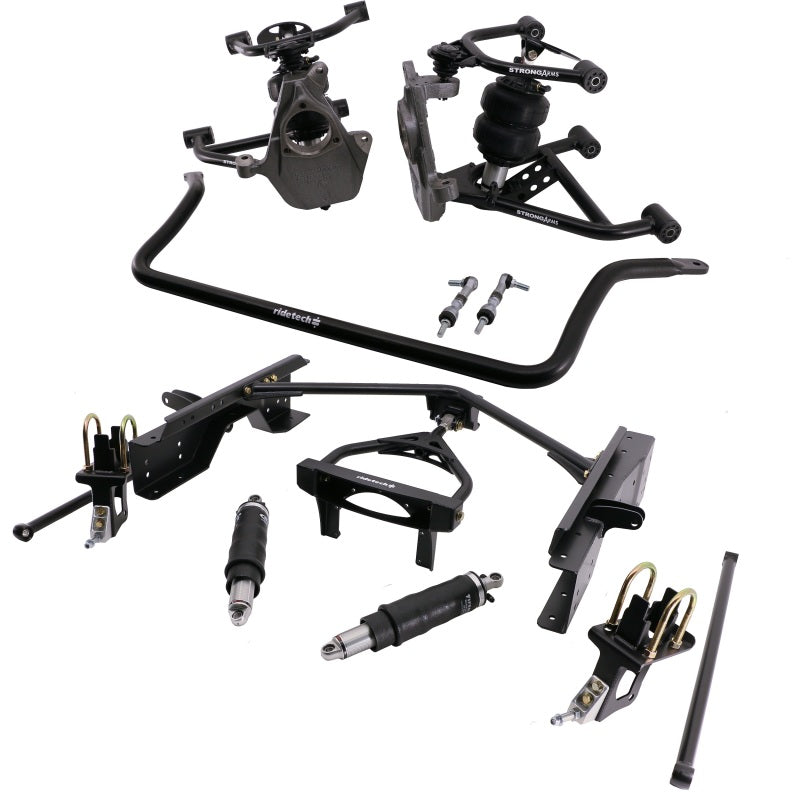 Photo - Primary