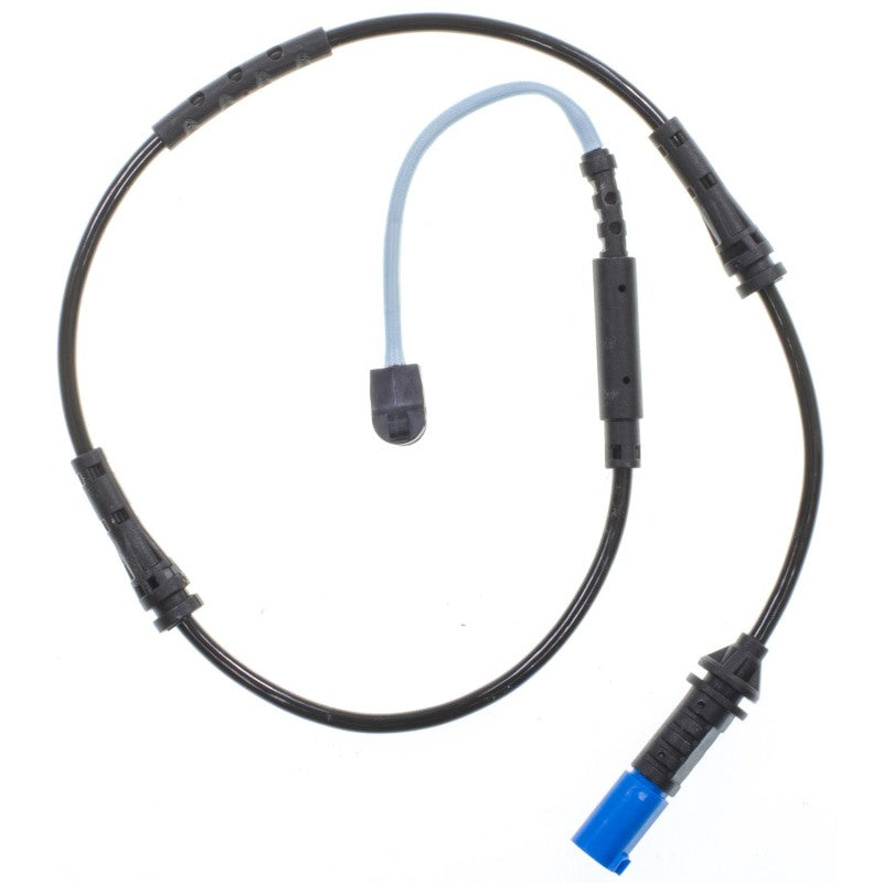 Power Stop 25-26 Mini Countryman Rear Brake Pad Wear Sensor