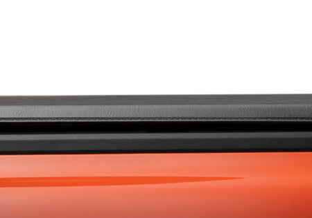 Photo - Close Up