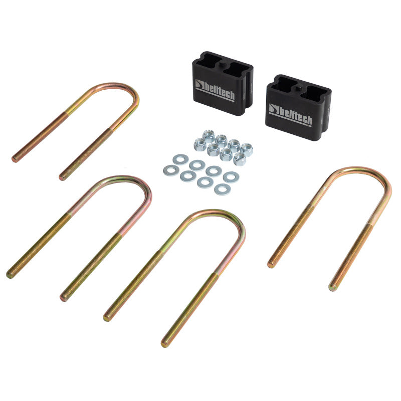 Photo - Primary
