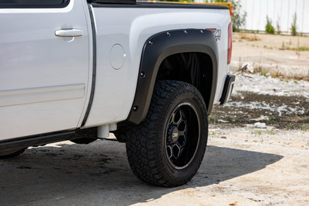 fc3a0504_2_1_1.jpg